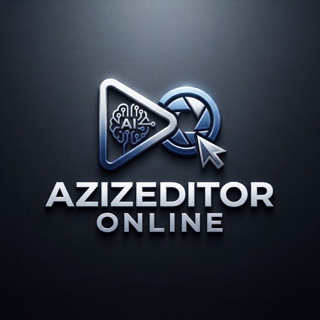 azizeditor.online